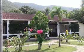 Casavelion